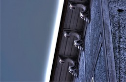 Image 9