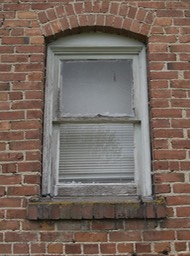 P6063275