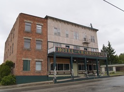 P6063283 2