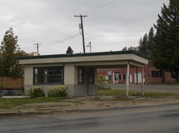 P6063284
