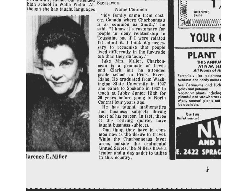 Spokane Daily Chronicle 17May1968 Pg 3 4of4